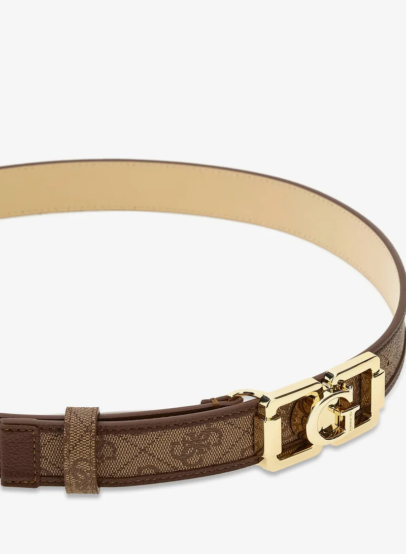 جس حزام بشعار كارنيلا